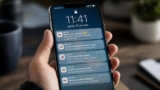 ¿Estás harto de las notificaciones de MB WAY? Aprende cómo silenciar la publicidad de una vez por todas