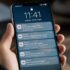Lanzamientos de smartphones en 2026: mira los 5 modelos con descuentos de hasta el 22%