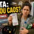 PPR en 2026: beneficios y desventajas en Portugal