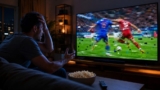 ¿IPTV no funciona? Cómo solucionar paradas, pantallas negras, etc…