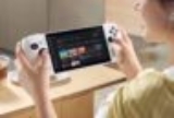 ¿Intel quiere tomarse en serio los juegos? ¡La PS6 portátil es el objetivo!