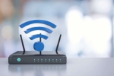 ¿La trampa del Wi-Fi 7? ¡Hay problemas que debemos tener en cuenta!