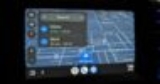 ¿Los coches están empezando a abandonar Android Auto?