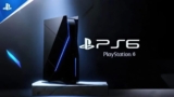 ¿Monopolio digital? ¡El plan de Sony para acabar con los discos se estremeció!