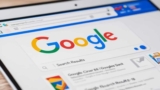 ¿No está Google muerto? ¡Transformado!