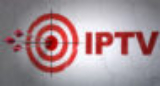 IPTV pirata: ¿La centralización de derechos lo complicará todo?