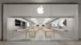 ¿Por qué no hay Apple Store oficiales en Portugal?