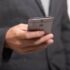 El problema de pagar en 3 cuotas con Klarna del que nadie te habla
