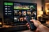 ¿Quién utiliza el IPTV más ilegal de Portugal? ¿Los pobres o los ricos?