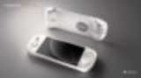 ¿Quieres una consola Android barata y llena de ambición?