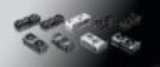¿RTX 50 Súper? Se olvida. RTX60? Sólo para 2028