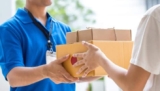 ¿Comprar cosas en Temu, Shein, Aliexpress, etc…? ¡3€ para todos!