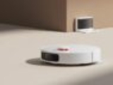 ¿Robot aspirador bueno y barato? ¡Xiaomi E12 a 79€!