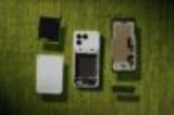 ¿Cuándo tiene sentido cambiar de smartphone? El tiempo lo es todo