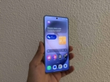 Samsung confirmó el Galaxy S27 Pro meses antes del lanzamiento