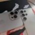 El nuevo reloj de PlayStation es una pieza de colección inspirada en la PS1