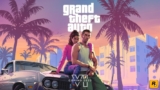 GTA 6: todo lo que sabemos sobre el juego que podría cambiarlo todo