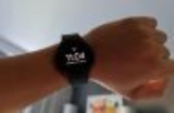 ¿Smartwatch acumulando polvo en el cajón? ¡Esto le da una nueva vida!