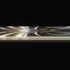 Galaxy Z Fold 8 Wide ya ha perdido importancia y aún no se ha lanzado