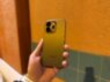 ¿Teléfonos inteligentes más caros? ¡Será aún peor!