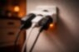 ¿Tienes esto en la pared? ¡Es más peligroso que un cable de extensión!