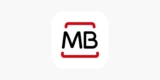 MB WAY: la configuración que debes cambiar hoy (tarda 30 segundos)