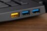 ¿Tienes una PC vieja y lenta? ¡Guárdalo con una memoria USB!