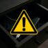 Android Auto: estos pequeños ajustes mejorarán tu experiencia de conducción