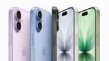 ¡El iPhone ahorrará más batería con iOS 27!