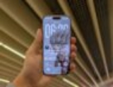 ¿¡Samsung guarda las mejores pantallas para Apple!?